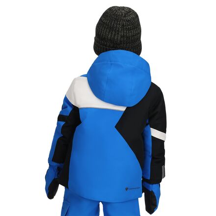 Obermeyer - Orb Jacket - Toddler Boys'