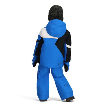 Obermeyer - Orb Jacket - Toddler Boys'