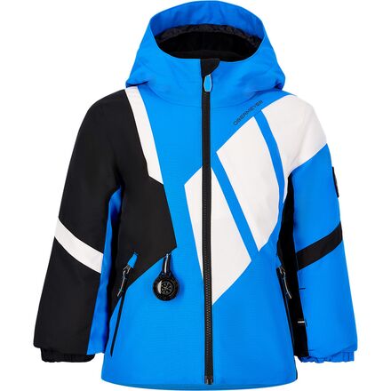 Obermeyer - Orb Jacket - Toddler Boys'
