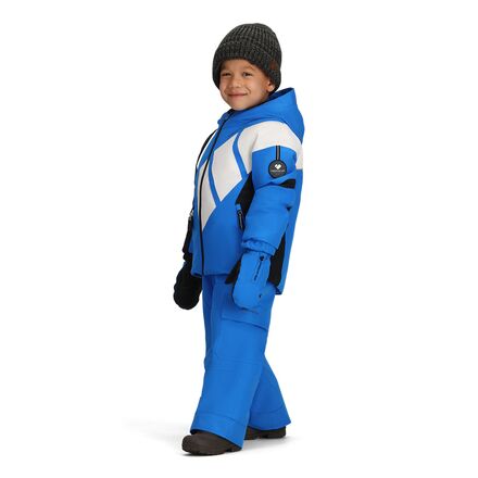 Obermeyer - Orb Jacket - Toddler Boys'