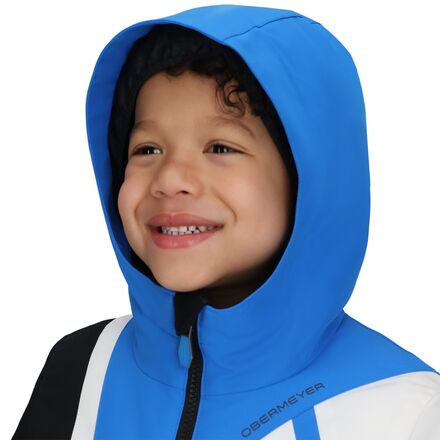 Obermeyer - Orb Jacket - Toddler Boys'