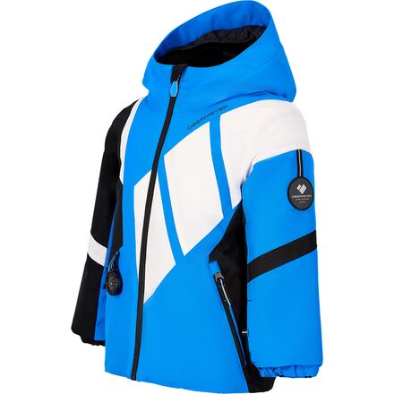 Obermeyer - Orb Jacket - Toddler Boys'