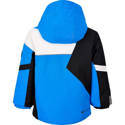 Obermeyer - Orb Jacket - Toddler Boys'