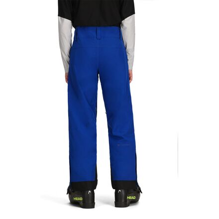 Obermeyer - Parker Pant - Boys'