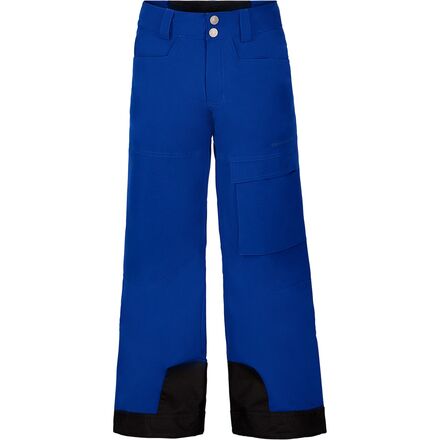 Obermeyer - Parker Pant - Boys'