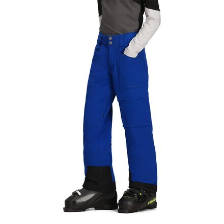 Obermeyer - Parker Pant - Boys'