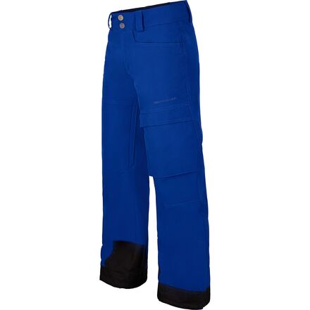 Obermeyer - Parker Pant - Boys'