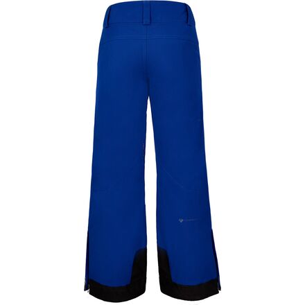 Obermeyer - Parker Pant - Boys'