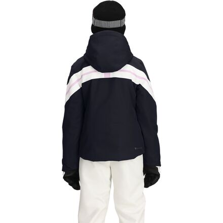 Obermeyer - Piper Jacket - Girls'