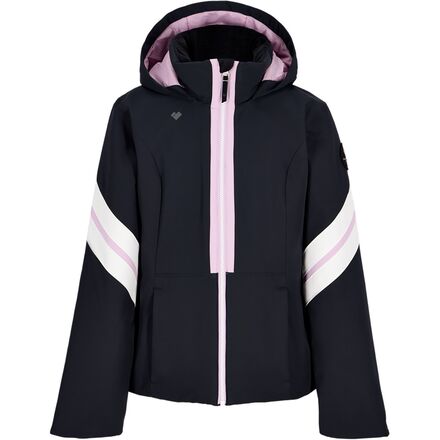 Obermeyer - Piper Jacket - Girls'