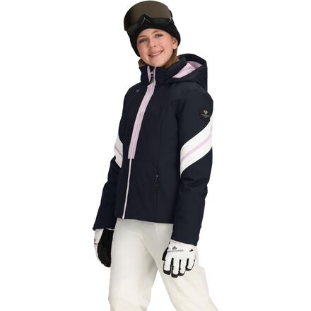 Obermeyer - Piper Jacket - Girls'
