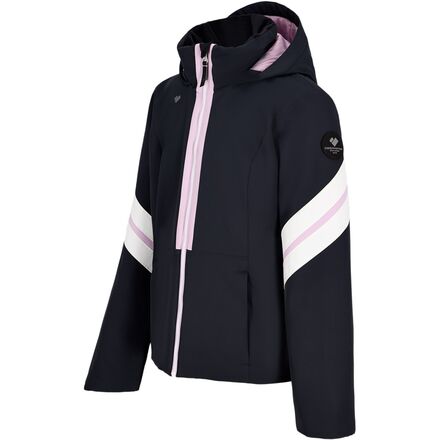 Obermeyer - Piper Jacket - Girls'