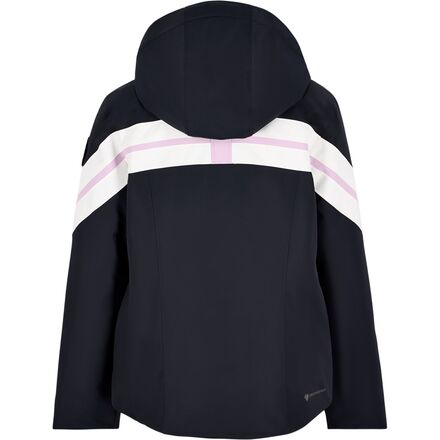 Obermeyer - Piper Jacket - Girls'