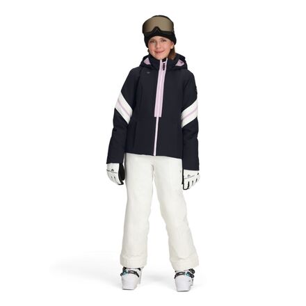 Obermeyer - Piper Jacket - Girls'