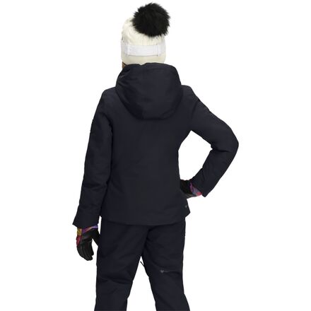 Obermeyer - Rylee Jacket - Girls'