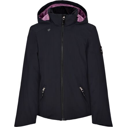Obermeyer - Rylee Jacket - Girls'