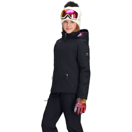 Obermeyer - Rylee Jacket - Girls'