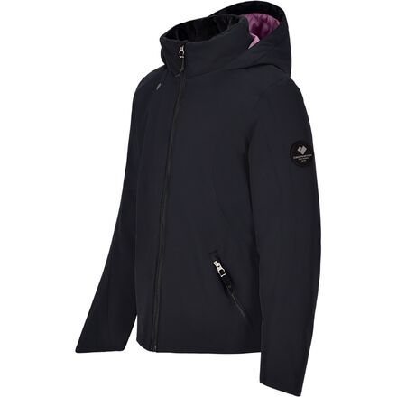 Obermeyer - Rylee Jacket - Girls'