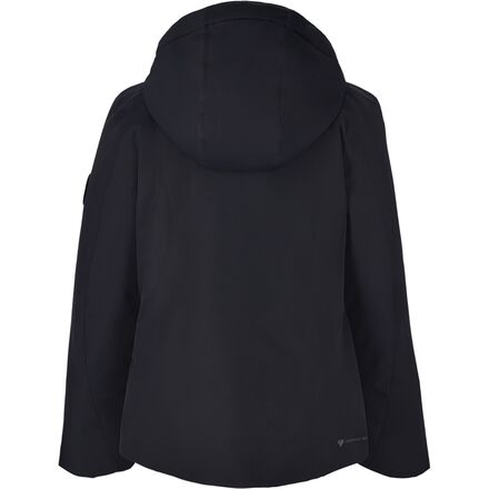 Obermeyer - Rylee Jacket - Girls'