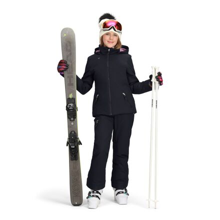 Obermeyer - Rylee Jacket - Girls'