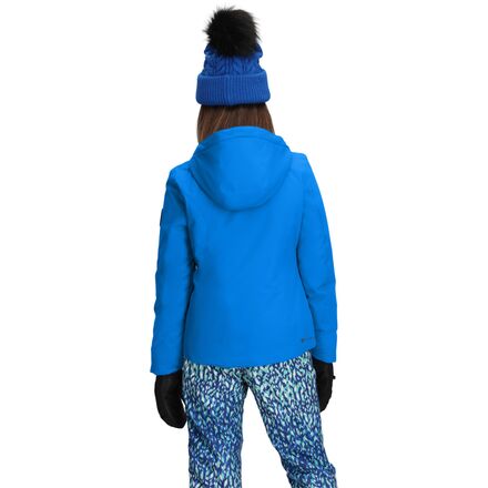 Obermeyer - Rylee Jacket - Girls'