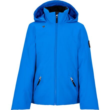 Obermeyer - Rylee Jacket - Girls'