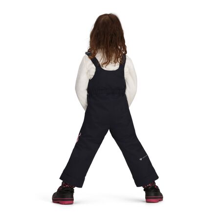 Obermeyer - Snoverall Bib Pant - Toddler Girls'