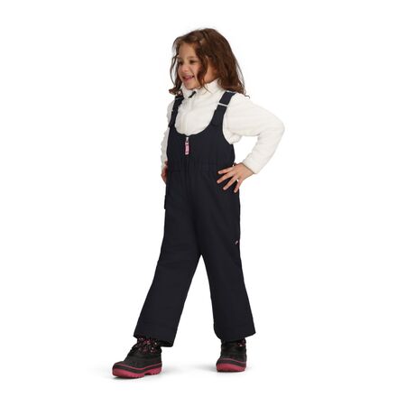 Obermeyer - Snoverall Bib Pant - Toddler Girls'