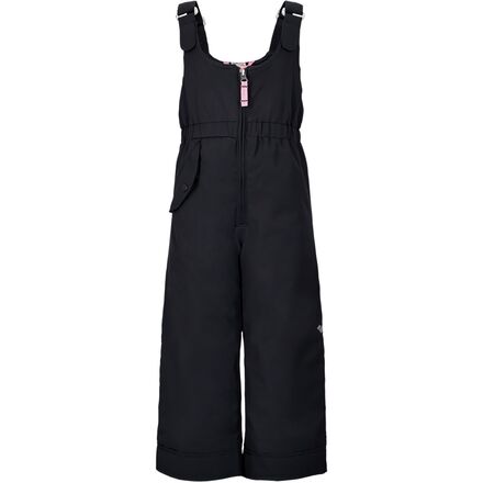Obermeyer - Snoverall Bib Pant - Toddler Girls'