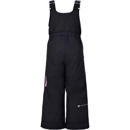 Obermeyer - Snoverall Bib Pant - Toddler Girls'