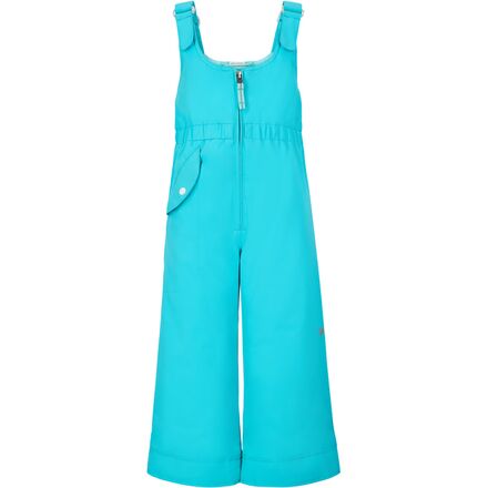 Obermeyer - Snoverall Bib Pant - Toddler Girls'
