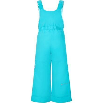 Obermeyer - Snoverall Bib Pant - Toddler Girls'