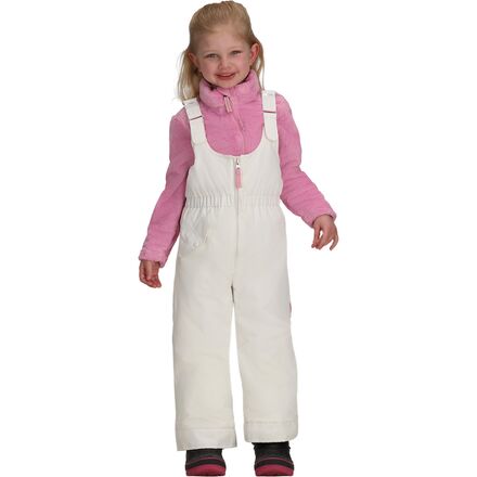 Snoverall Bib Pant - Toddler Girls'