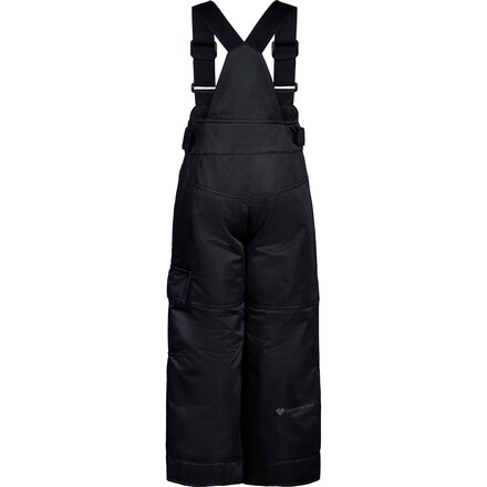 Obermeyer - Volt Bib Pant - Toddler Boys'