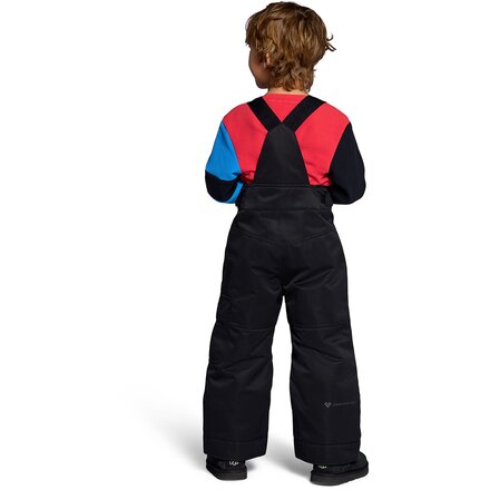 Obermeyer - Volt Bib Pant - Toddler Boys'