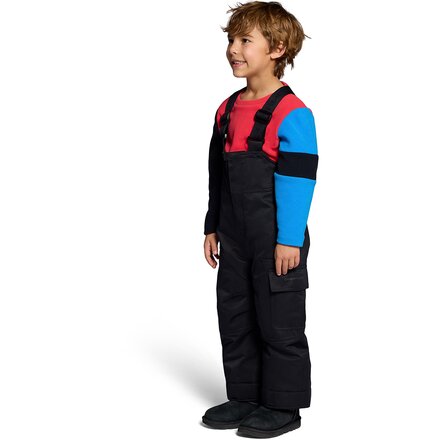 Obermeyer - Volt Bib Pant - Toddler Boys'