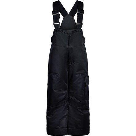 Obermeyer - Volt Bib Pant - Toddler Boys'