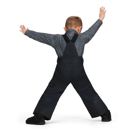 Obermeyer - Volt Bib Pant - Toddler Boys'