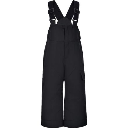 Obermeyer - Volt Bib Pant - Toddler Boys'