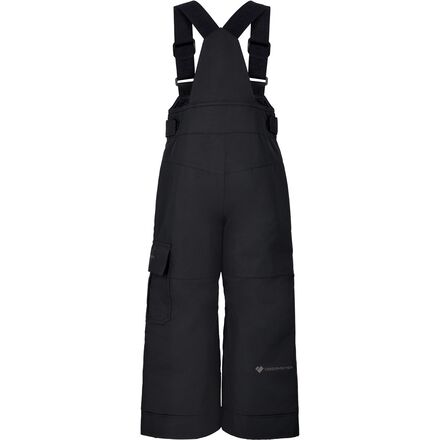 Obermeyer - Volt Bib Pant - Toddler Boys'