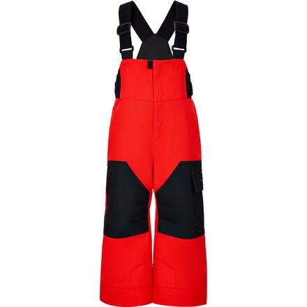 Obermeyer - Volt Bib Pant - Toddler Boys'