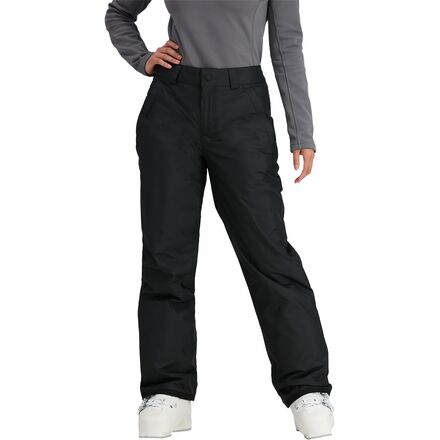 Essentials Keystone Pants