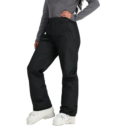 Obermeyer - Essentials Keystone Pants