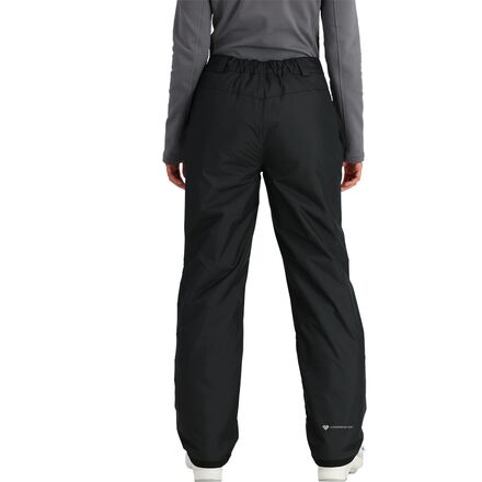 Obermeyer - Essentials Keystone Pants