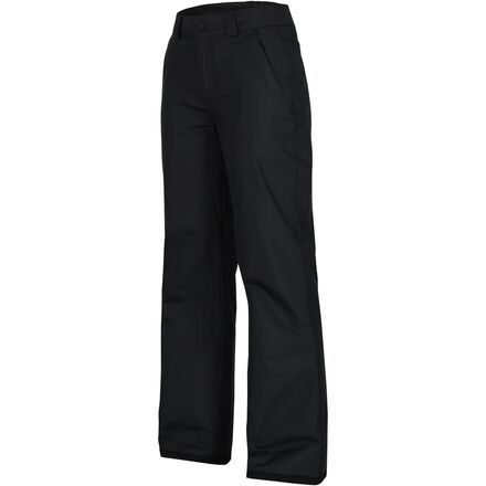 Obermeyer - Essentials Keystone Pants
