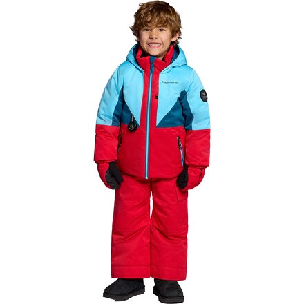 Altair Jacket - Toddler Boys'