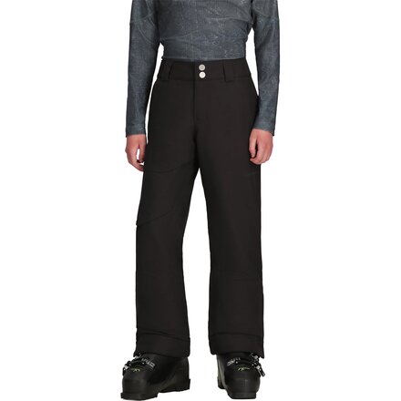 Brisk Pant - Boys'