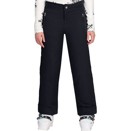 Brooke Pant - Girls'