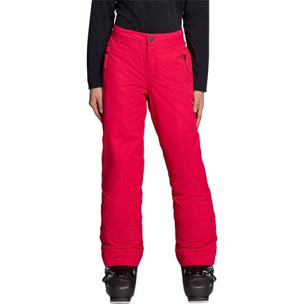 Brooke Pant - Girls'