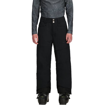 Parker Pant - Boys'